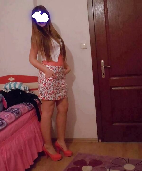 Turco swingers
 #33457146