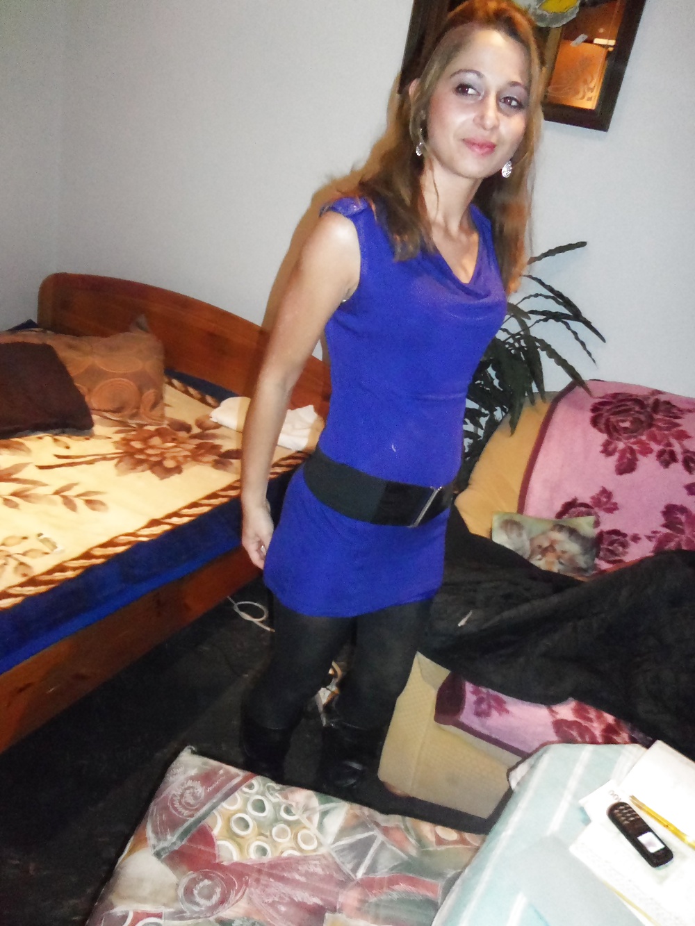 Turco swingers
 #33457181