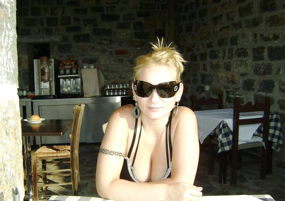 Turco swingers
 #33457209