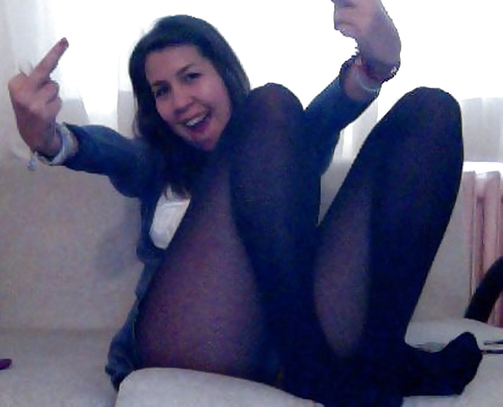 Turco swingers
 #33457242