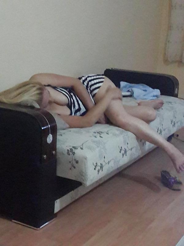 Turco swingers
 #33457267