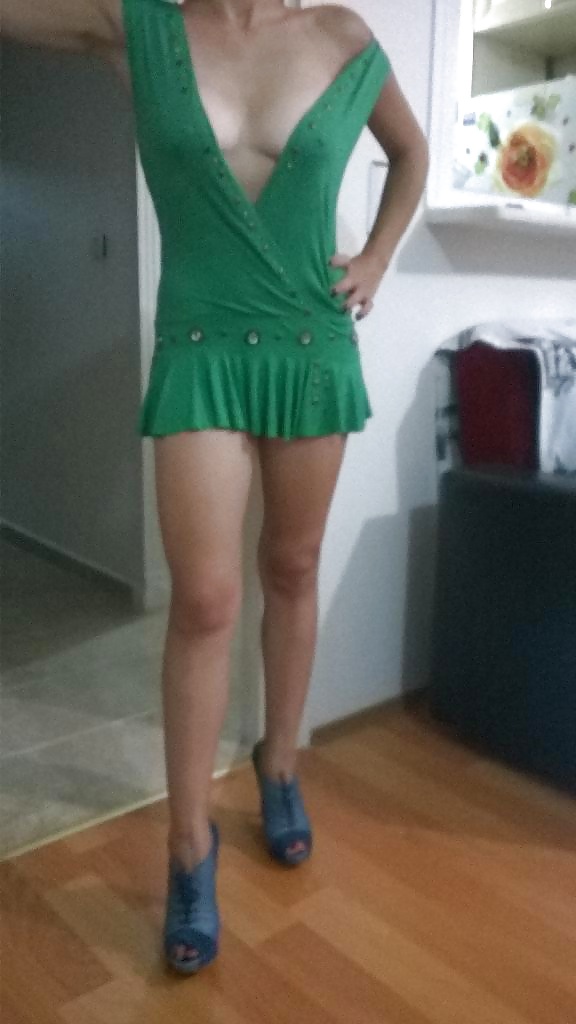 Turco swingers
 #33457271