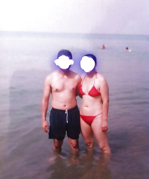 Turco swingers
 #33457277