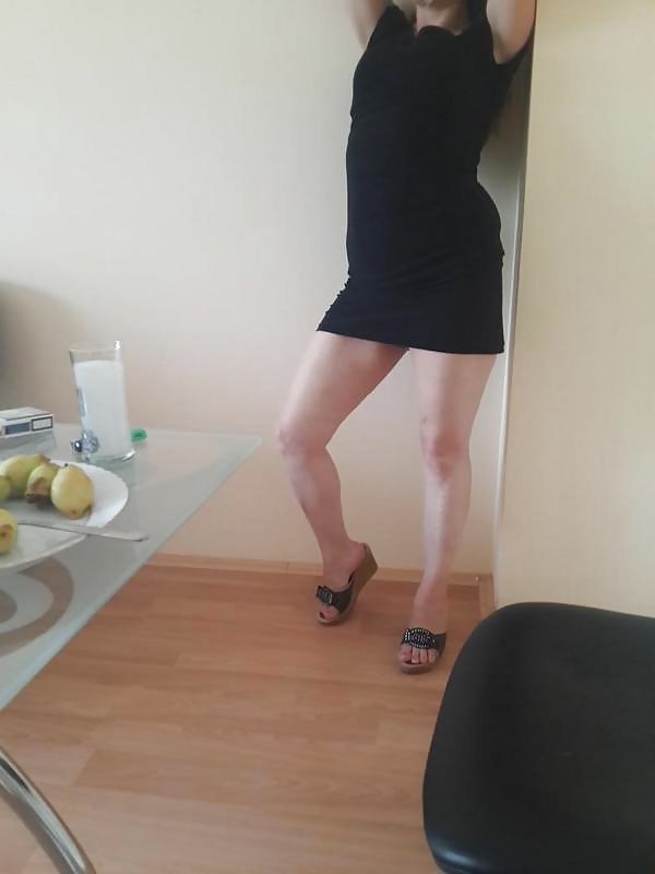Turco swingers
 #33457329