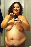 Me myself and I #26771948