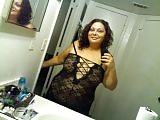 Me myself and I #26771953