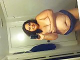 Me myself and I #26771970