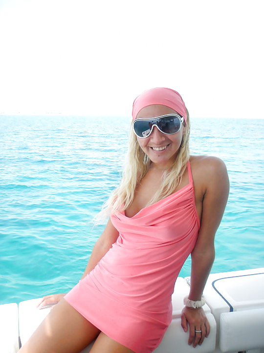 Gisella brito gostosa
 #40598987