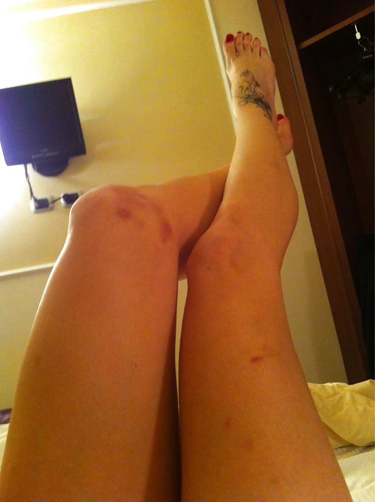 Sexy Amateur-Bilder #32725565