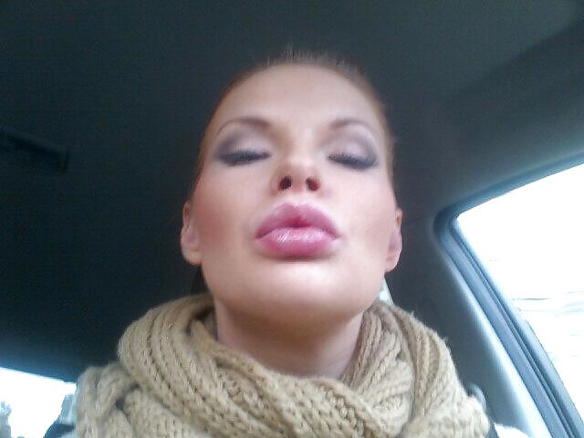 Sexy Amateur-Bilder #32725581