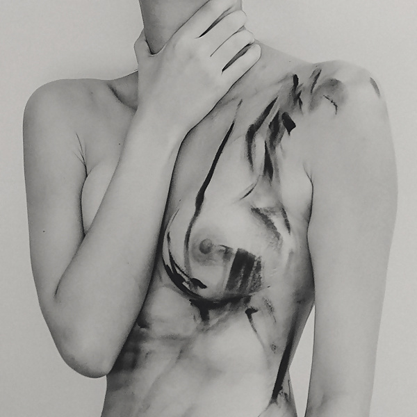 Janas art de la joie 422
 #30334675