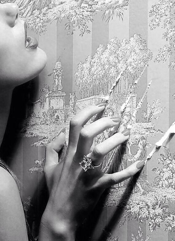 Janas art de la joie 422
 #30334700