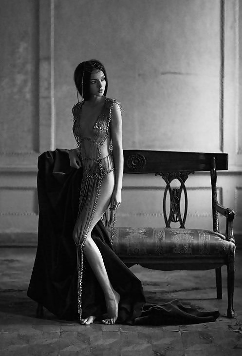 Janas art de la joie 422
 #30334718