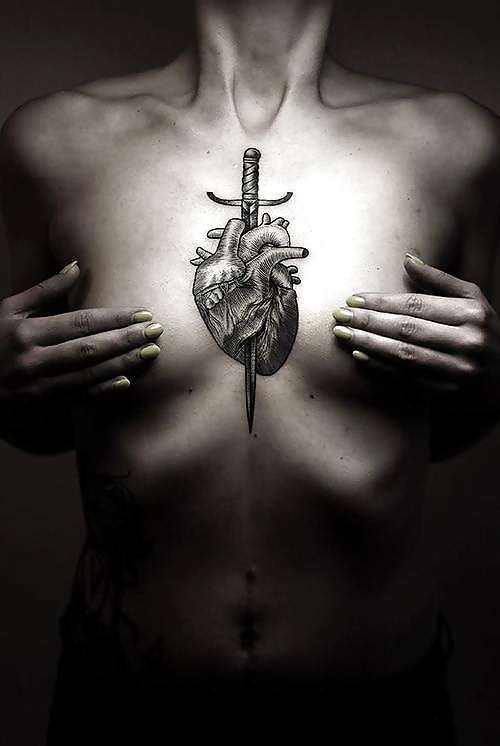 Janas art de la joie 422
 #30334726