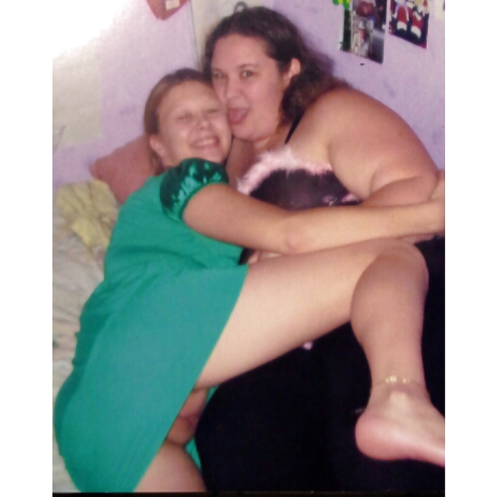 Three sum with BBW #24371005
