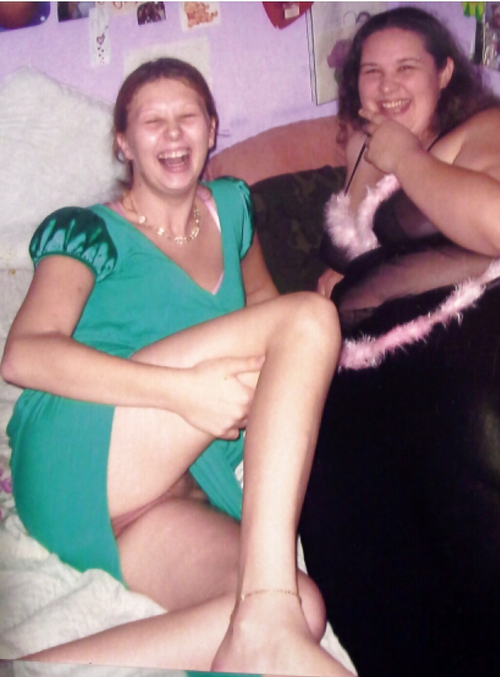 Three sum with BBW #24371011