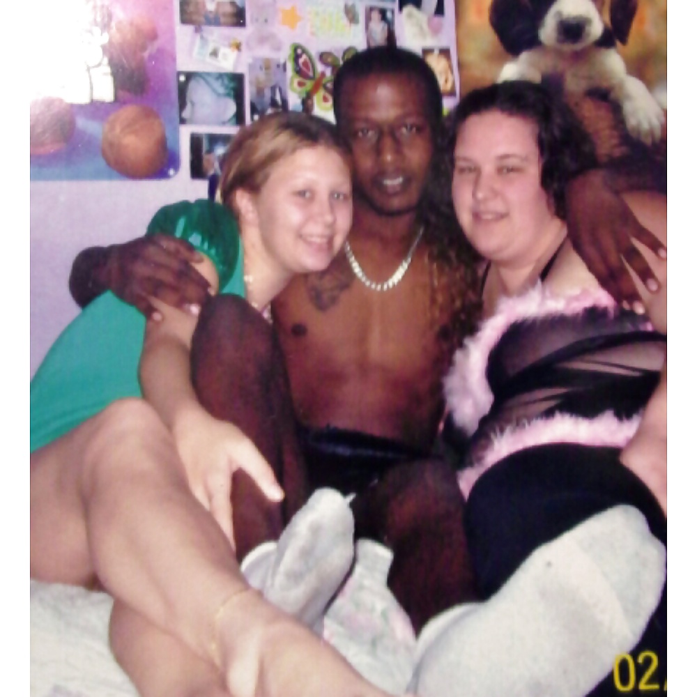 Three sum with BBW #24371015