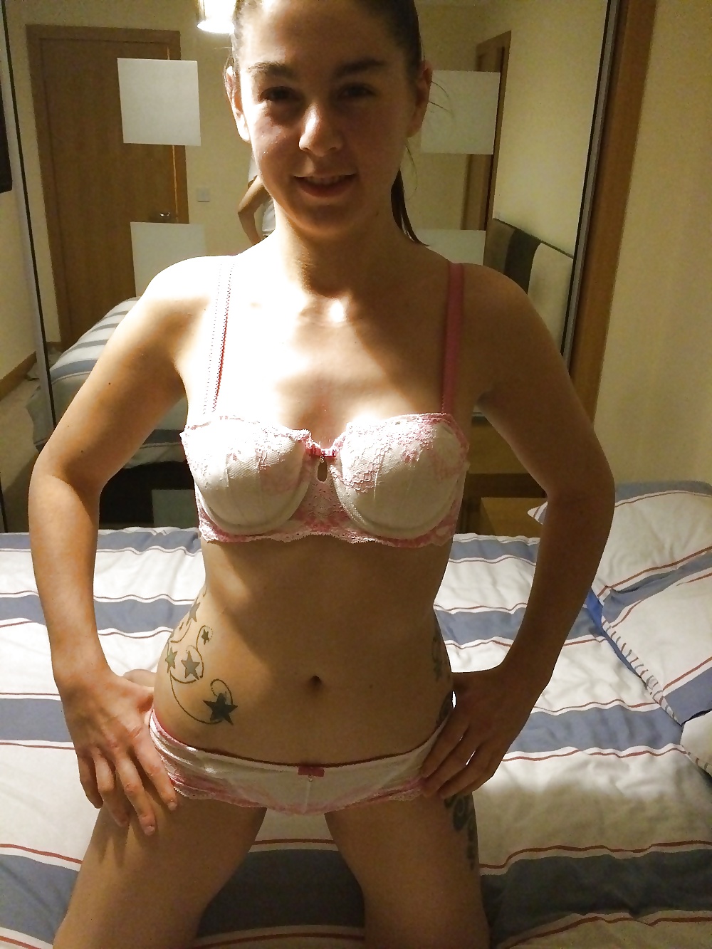 Die Unglaublich Sexy Eve26 !! #38553807