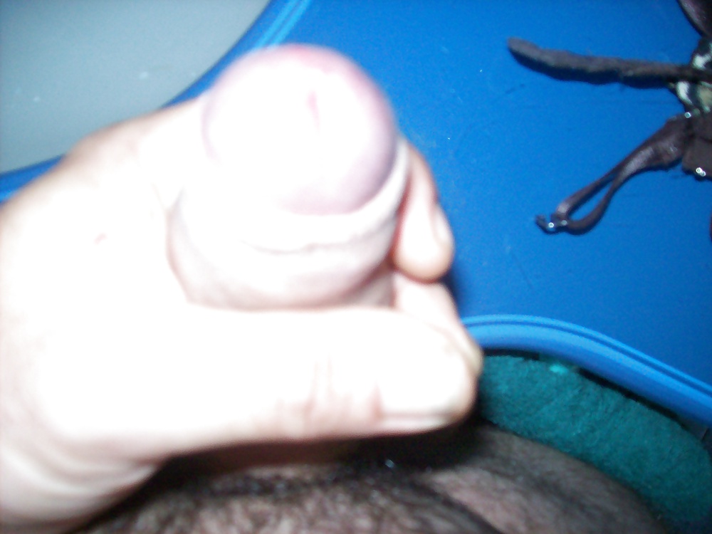 Säge Zu Hause Sara #29892331