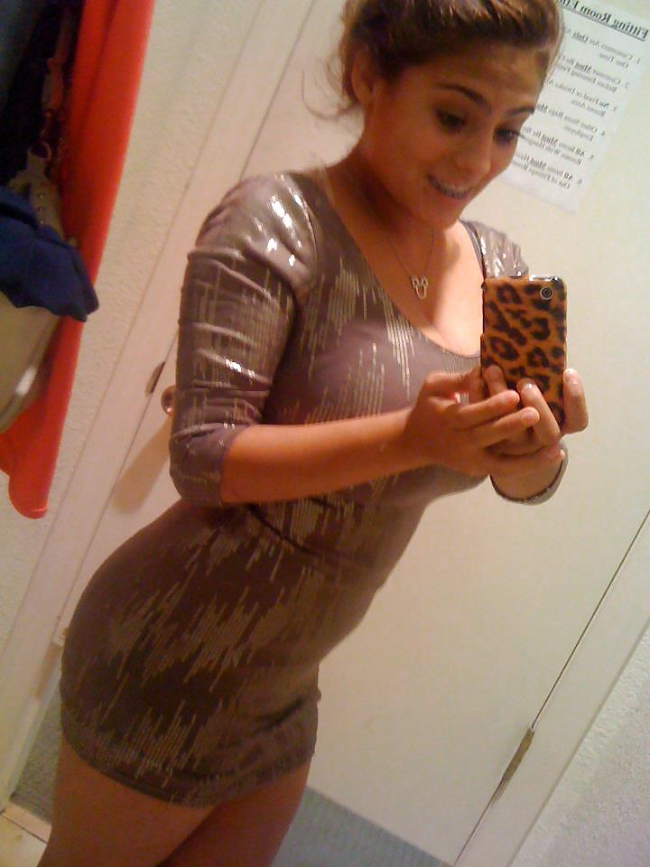 Lupita (part 2) #23845513