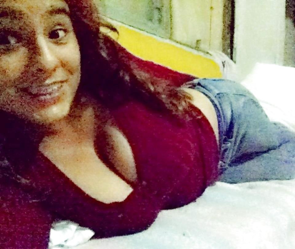 Lupita (part 2) #23845519