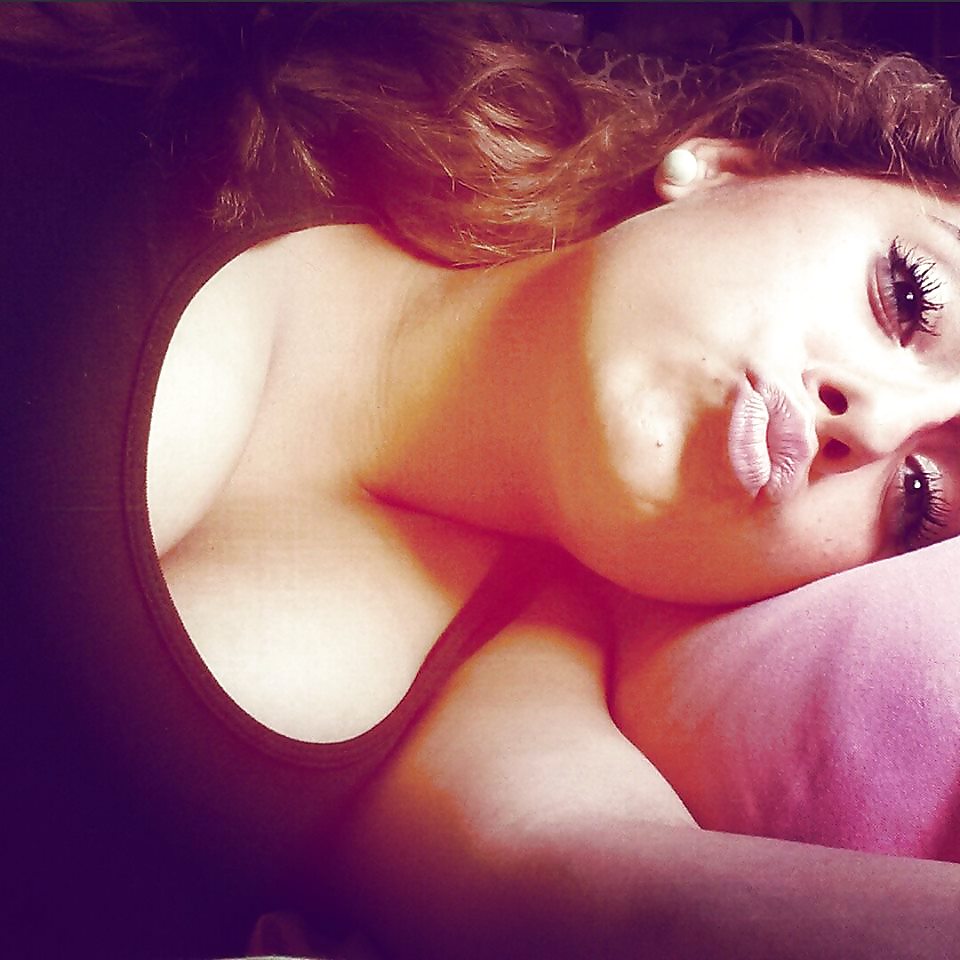 Lupita (part 2) #23845553