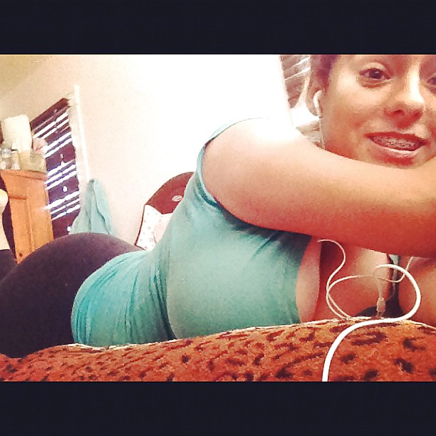 Lupita (part 2) #23845570