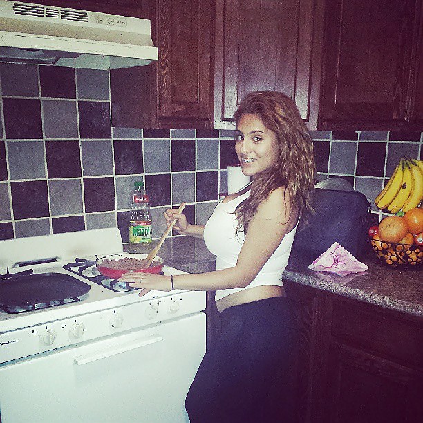 Lupita (part 2) #23845597