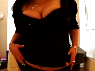 ペイズリーのシンデレラ09
 #33646458