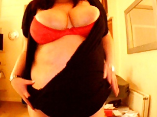 ペイズリーのシンデレラ09
 #33646461