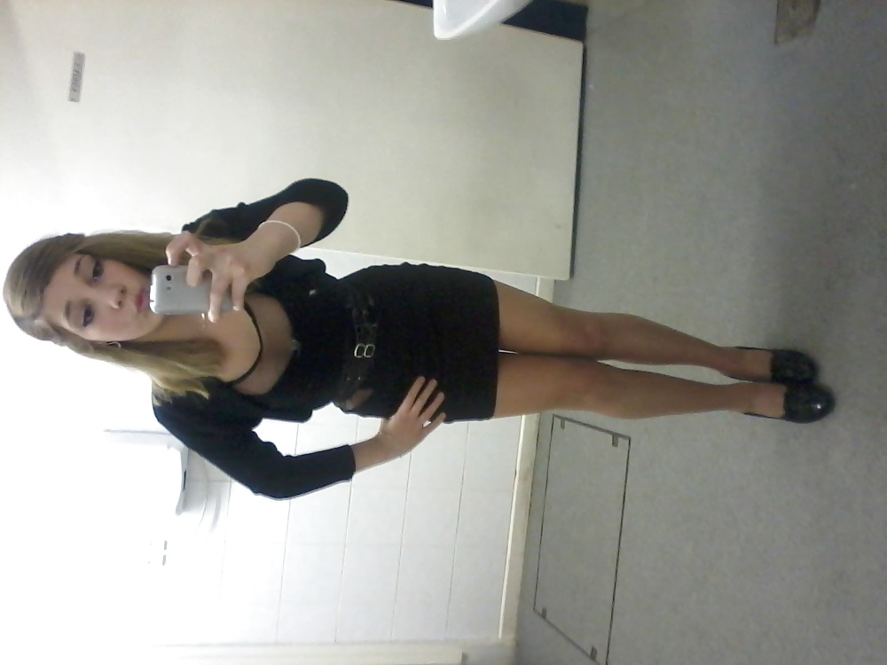 Dolled up chavs 4 
 #29664882