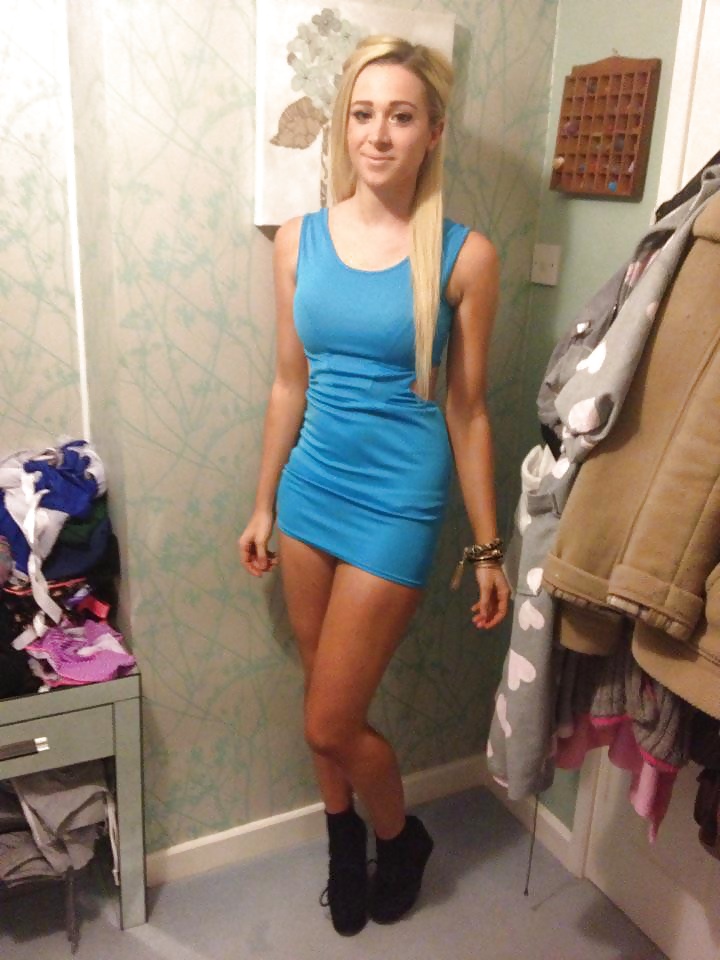 Dolled up chavs 4 
 #29664936