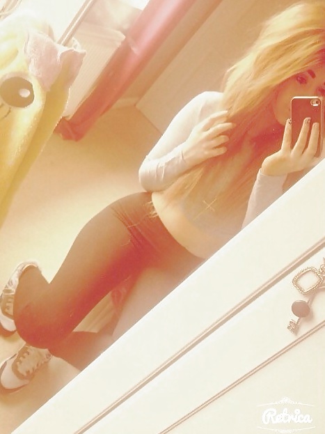 Dolled up chavs 4 
 #29664947