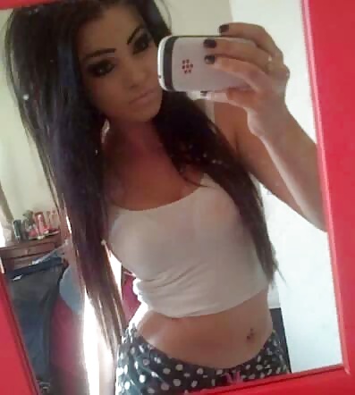 Dolled up chavs 4 
 #29664996