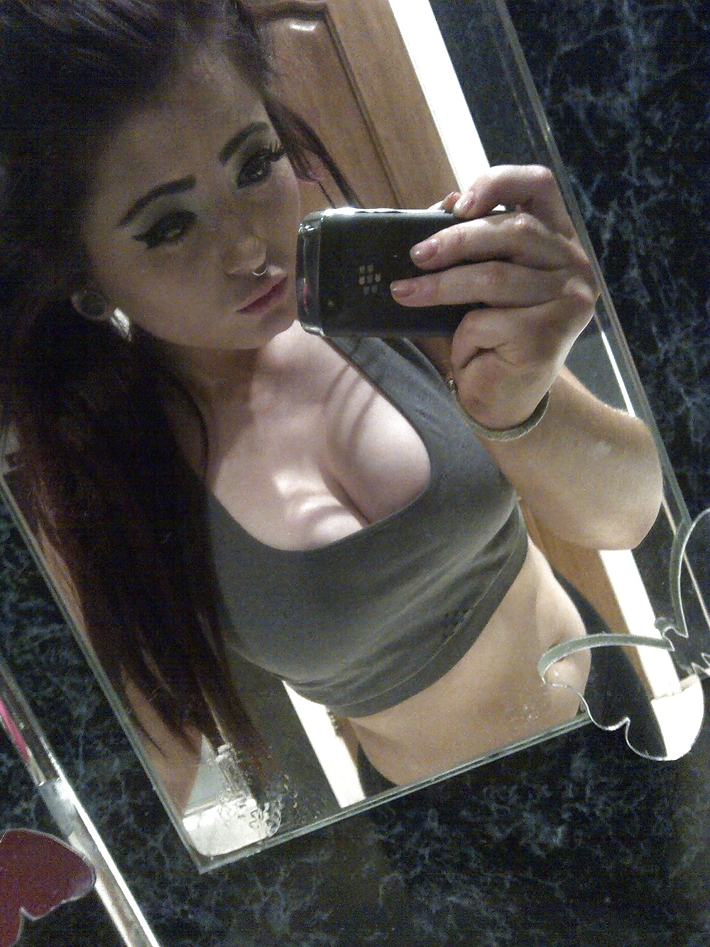 Dolled up chavs 4 
 #29665010