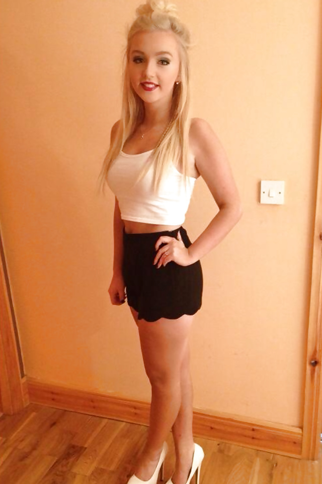 Dolled up chavs 4 
 #29665053