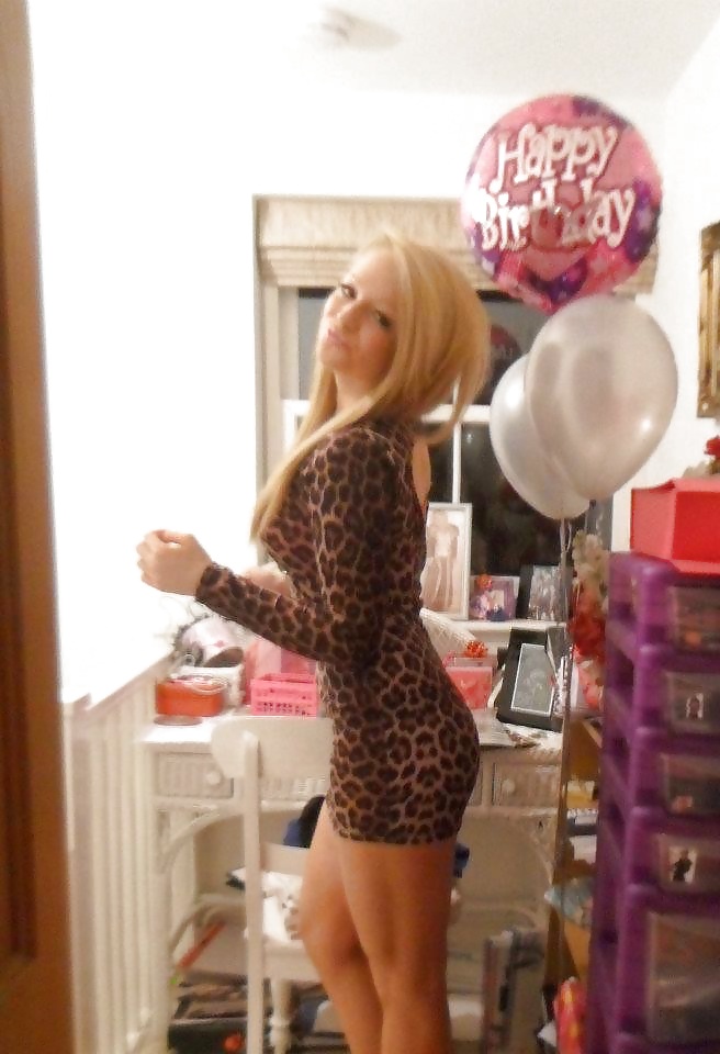 Dolled up chavs 4 
 #29665072