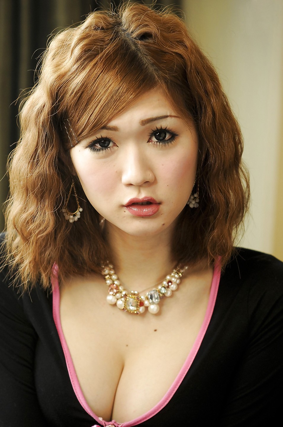 Tranny's on display 2
 #24804553