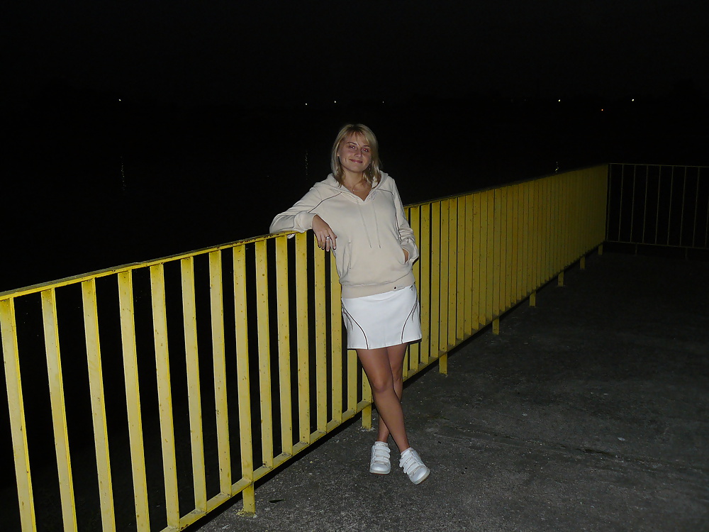 Sist3r ノーマル写真
 #32030091