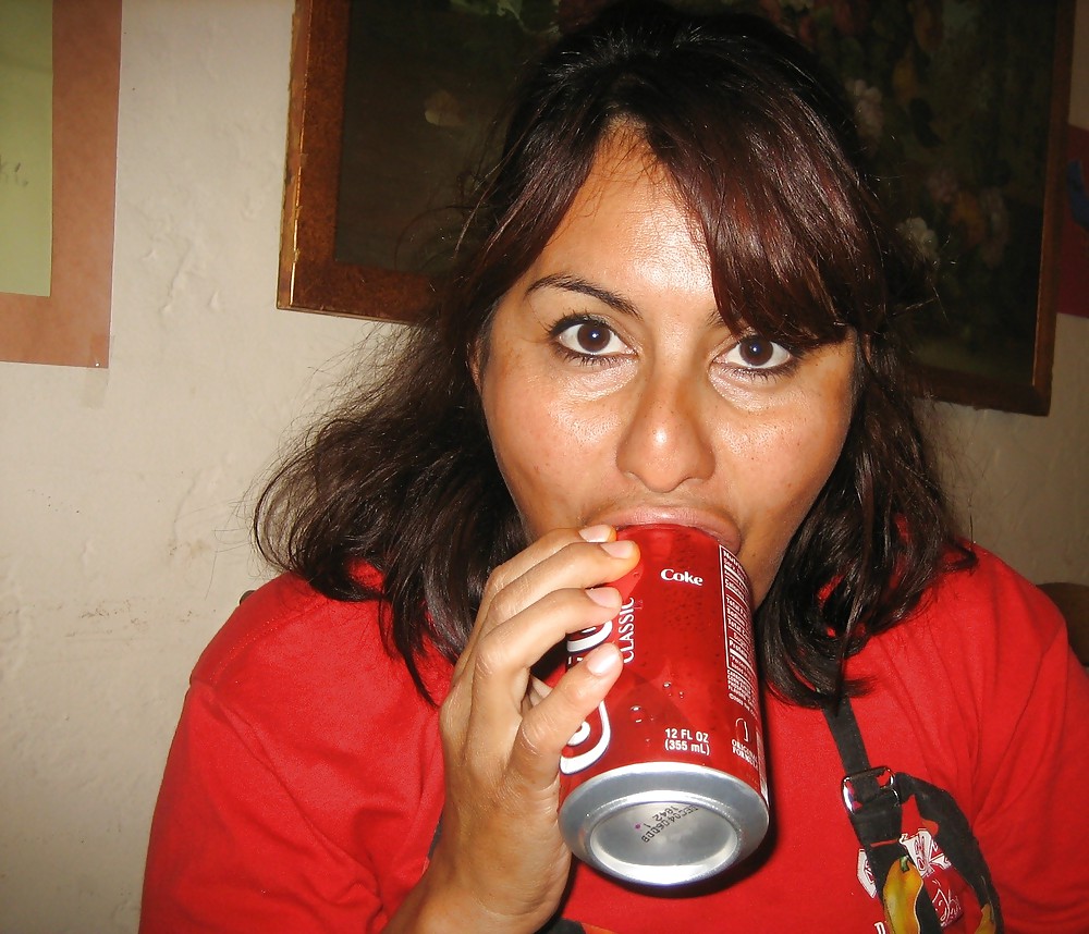 She hated these pics #23148202