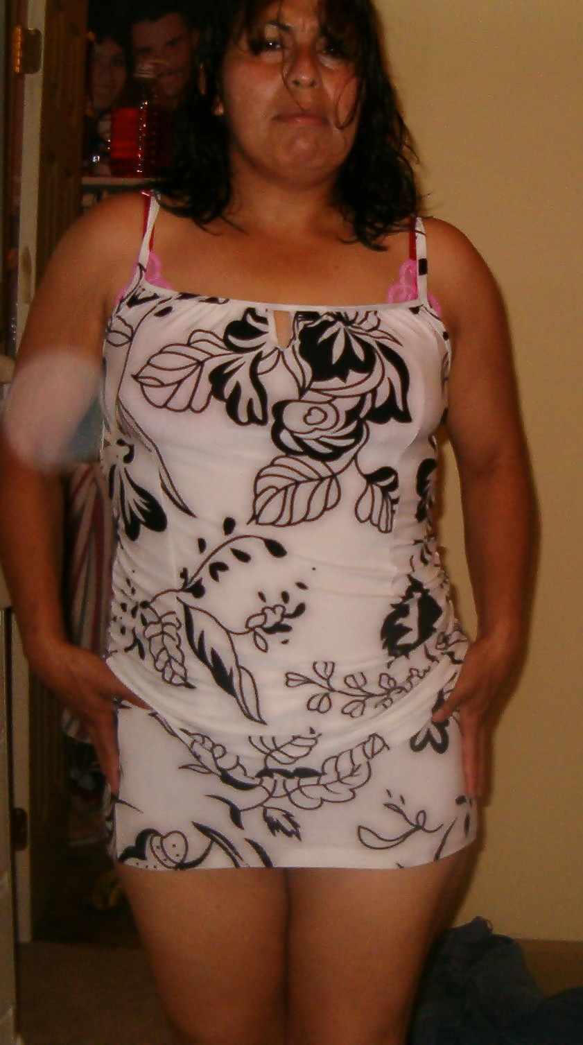 She hated these pics #23148237