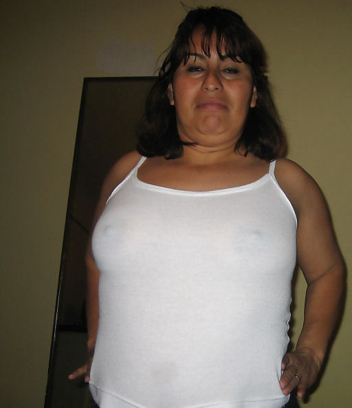 She hated these pics #23148254