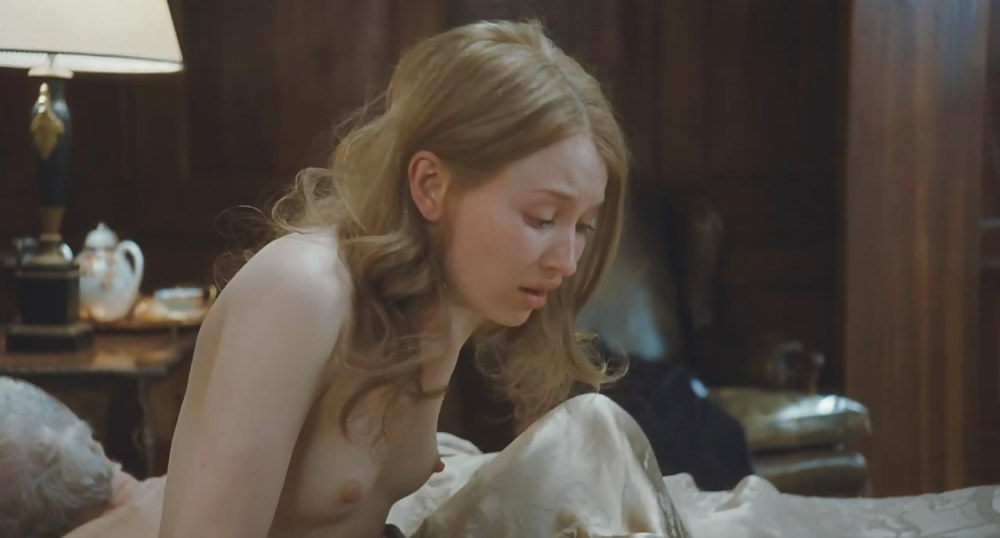 Emily Browning #36394166