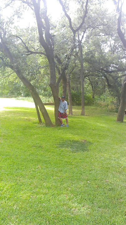 ¿Debería convertirme en una estrella del porno?
 #34111179