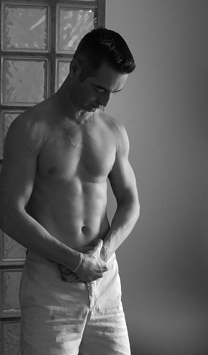 Sexy bits of me #25365841