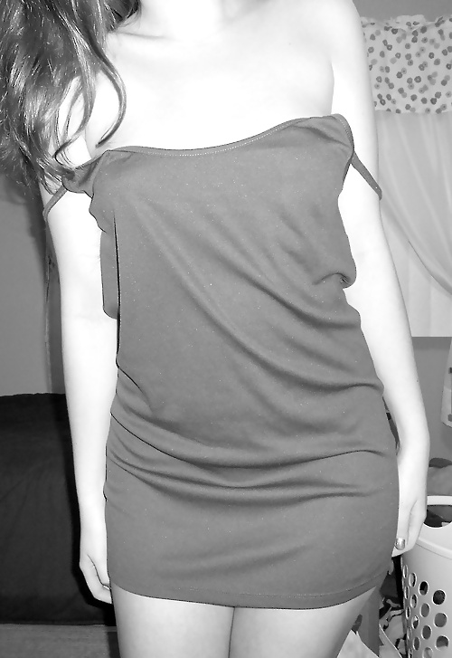 Rotes Kleid #33673913