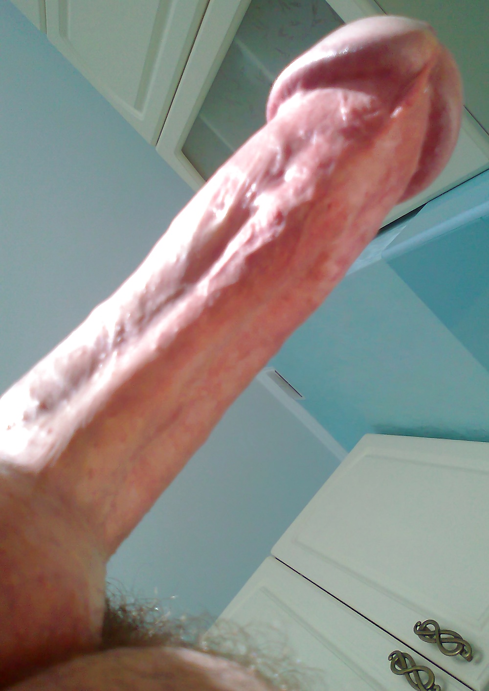 Nueva foto polla
 #27767615