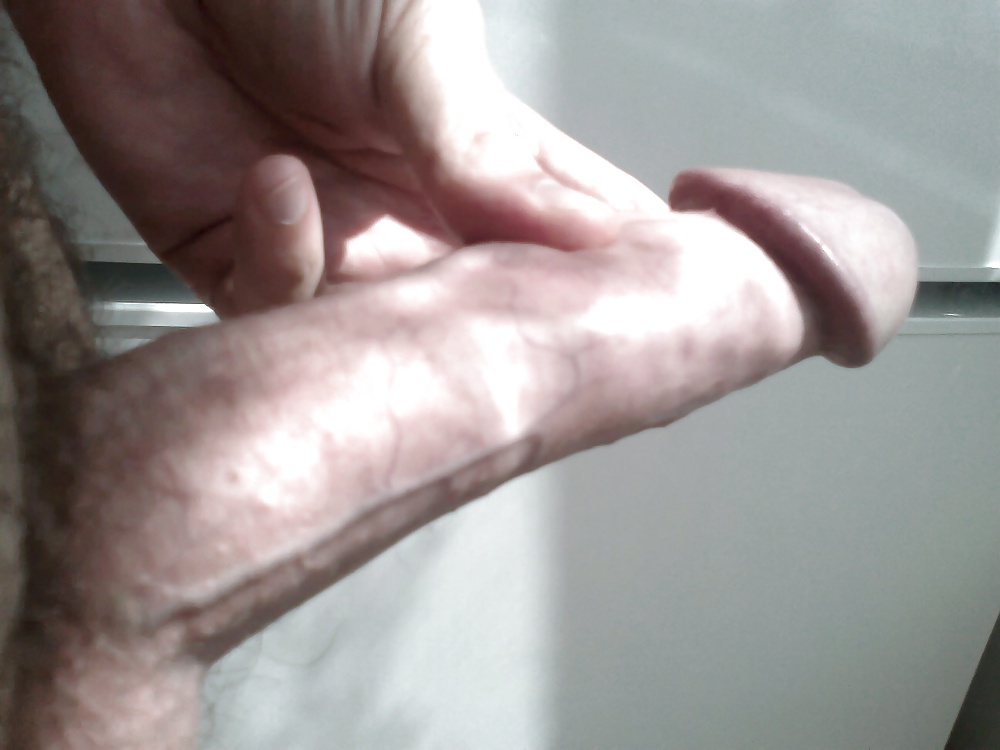 Nueva foto polla
 #27767631