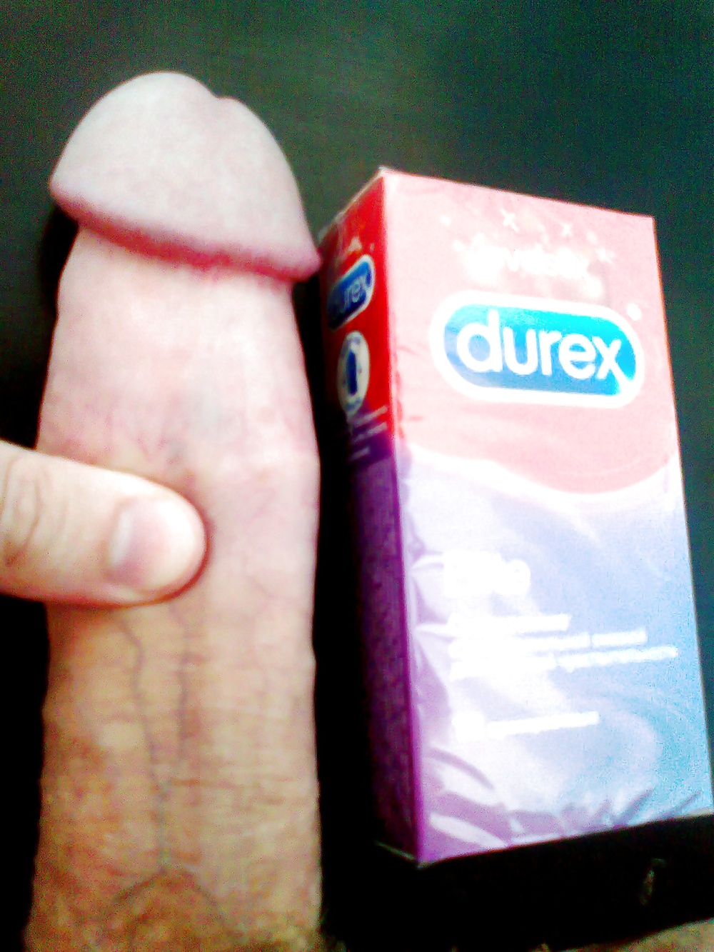 Nueva foto polla
 #27767649