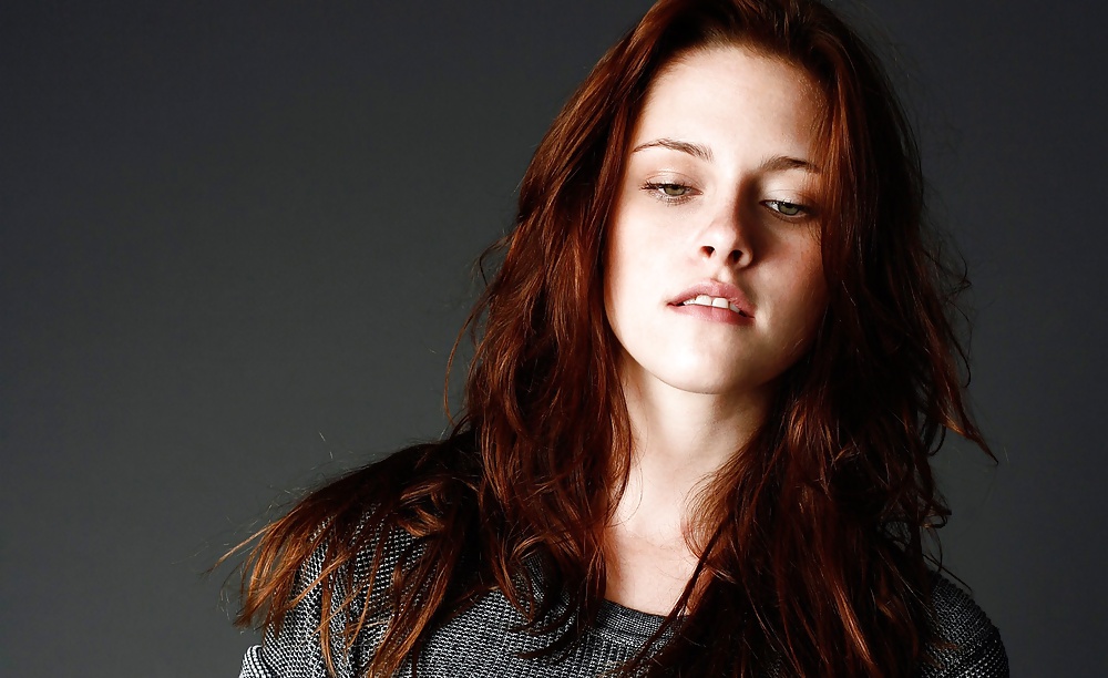 Kristen stewart #24913620